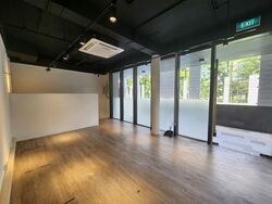 Fernvale Link (D28), Retail #602957571